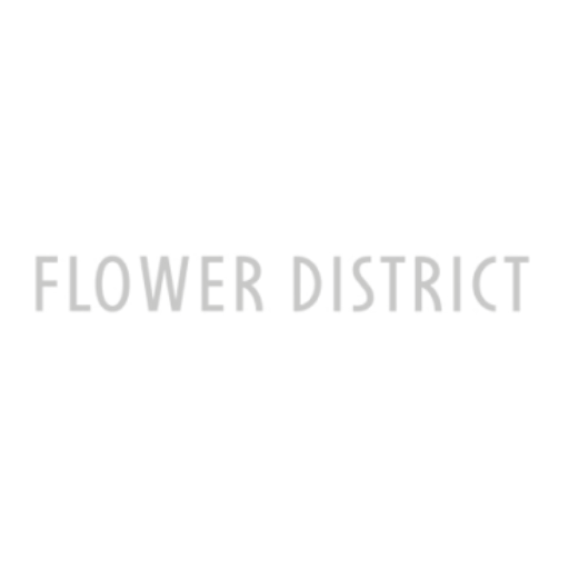 Picture for category Arrangement