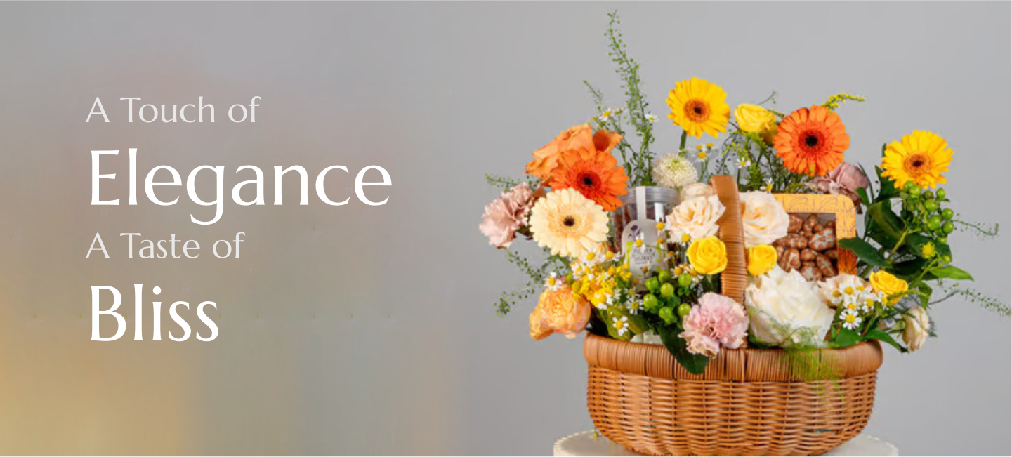 <p>Banner</p>