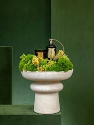 Picture for category Vase Arrangement